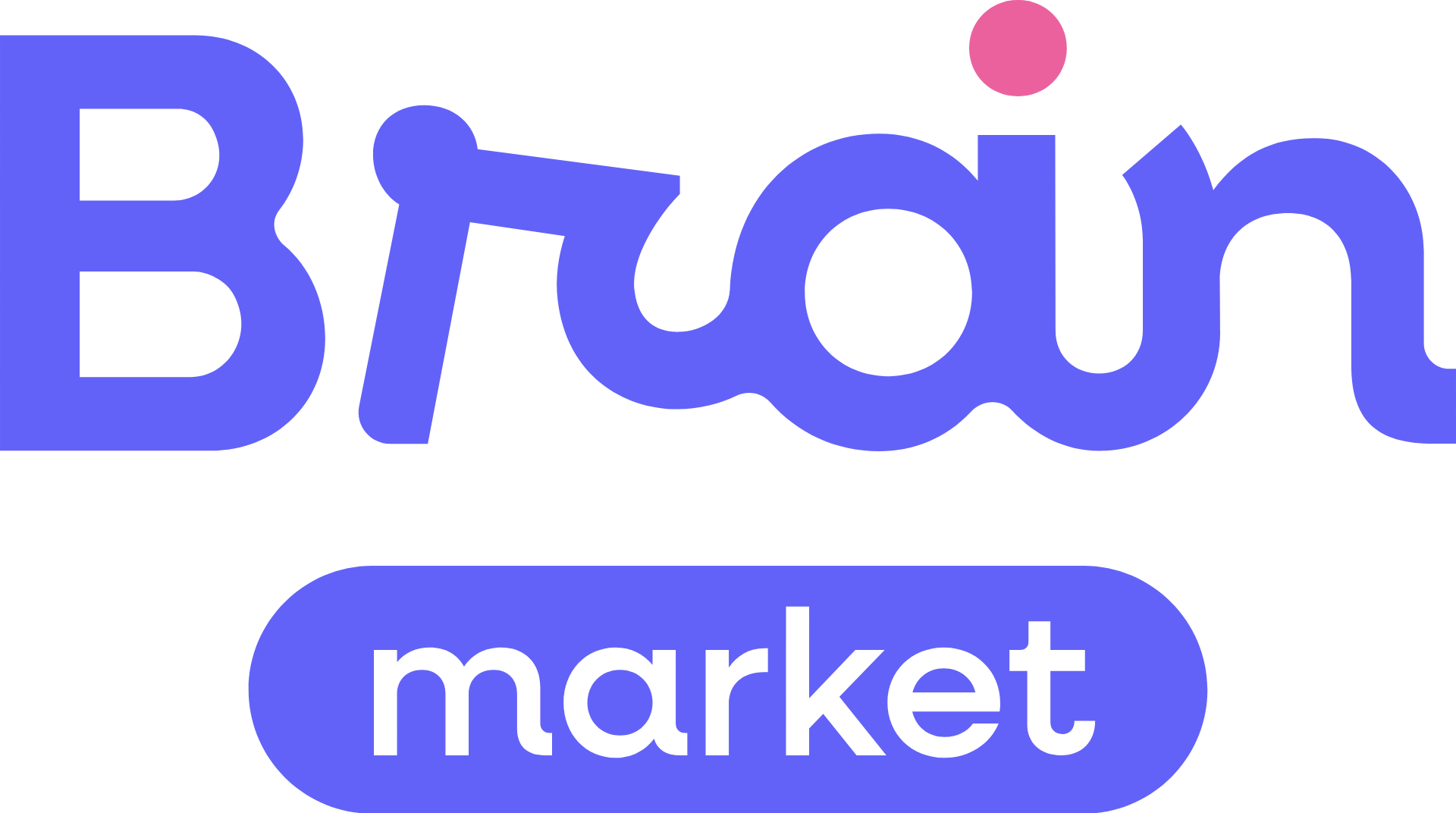 brain_market_logo_vertikalni_barevne_rgb (1)